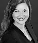 Profile picture for April Kohnen