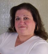 Profile picture for Kathy Phillips