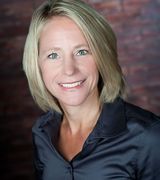 Profile picture for Amy Wisner Galbraith