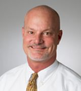 Profile picture for Brent Downing