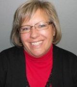 Profile picture for Michelle Rakers