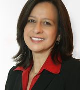 Profile picture for Carmen Soto