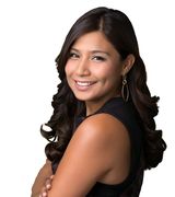 Profile picture for Jackie Valenzuela