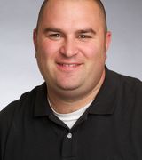 Profile picture for Evan Russell