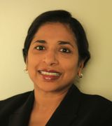 Profile picture for Vrinda Koovakkat