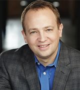 Profile picture for Matt Hernacki