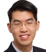 Profile picture for Derek Chan