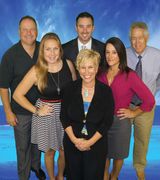 Profile picture for The Bartos Group