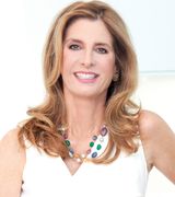 Profile picture for Jill Hertzberg