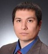 Profile picture for Peter Gustis