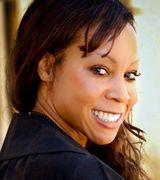 Profile picture for Monica Edwards-Waisman
