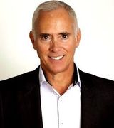 Profile picture for Robert Merryman
