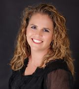 Profile picture for Jena Carolan