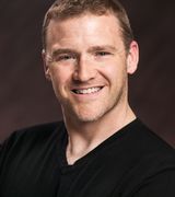 Profile picture for Brett Nichols