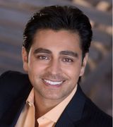 Profile picture for Jose Lua
