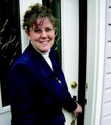 Profile picture for Rosalynn Reagle