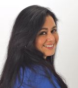 Profile picture for Maria Cardich