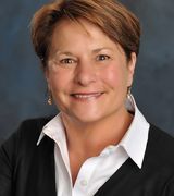 Profile picture for Jo Ann Stump