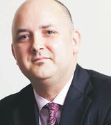 Profile picture for Nicholas C. Venezia
