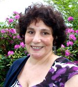 Profile picture for Michele D'Amico