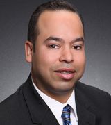 Profile picture for Juan Rodriguez