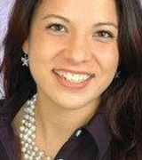 Profile picture for TAMARA SABBAGH