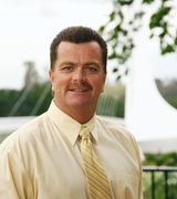 Profile picture for Dennis Morgan