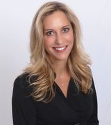 Profile picture for Dawn Kopseng