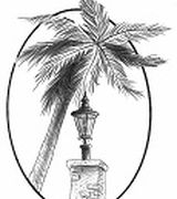 Profile picture for Davis Island Apts