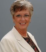 Profile picture for Susan Farmer