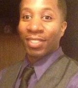 Profile picture for Marcus Nesbit