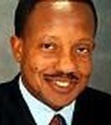 Profile picture for Jacques Philogene