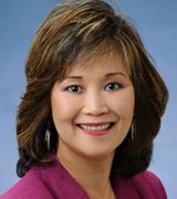 Profile picture for Kay M. Mukaigawa (R)