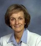 Profile picture for Liz Papenbrock