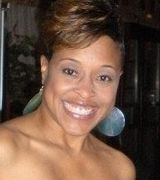 Profile picture for Marva Moore
