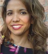 Profile picture for Paula Wright