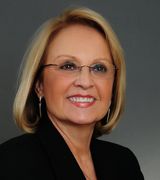 Profile picture for Gwen Janicki