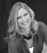 Profile picture for Darla Greenwaldt