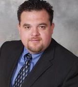 Profile picture for Armando Gomez