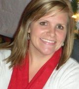 Profile picture for Coldwell Banker Chicora