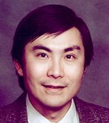 Profile picture for Sam Shueh