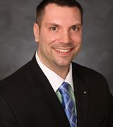 Profile picture for Jeremy Hinton