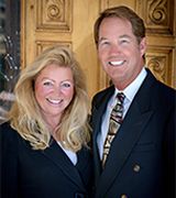 Profile picture for Barbara and Scott Walker