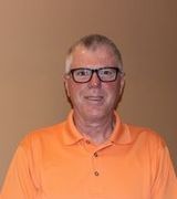 Profile picture for Bradford Maitland