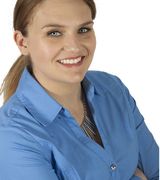 Profile picture for Colleen Falconi