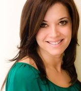 Profile picture for Kimberly Cuza