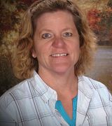 Profile picture for JoVonna Schlosser