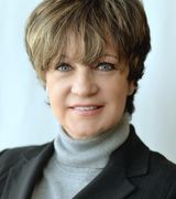 Profile picture for Maureen Barrett