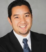Profile picture for Erik Cabral