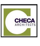 Profile picture for Checa Architects PC